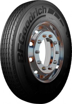 285/70R19.5 ROUTE CONTROL S TL 146/144L BFGOODRICH